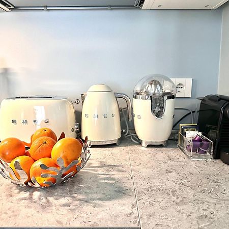Casa Angelo In Porta Venezia, Duomo Apartment Милано Екстериор снимка