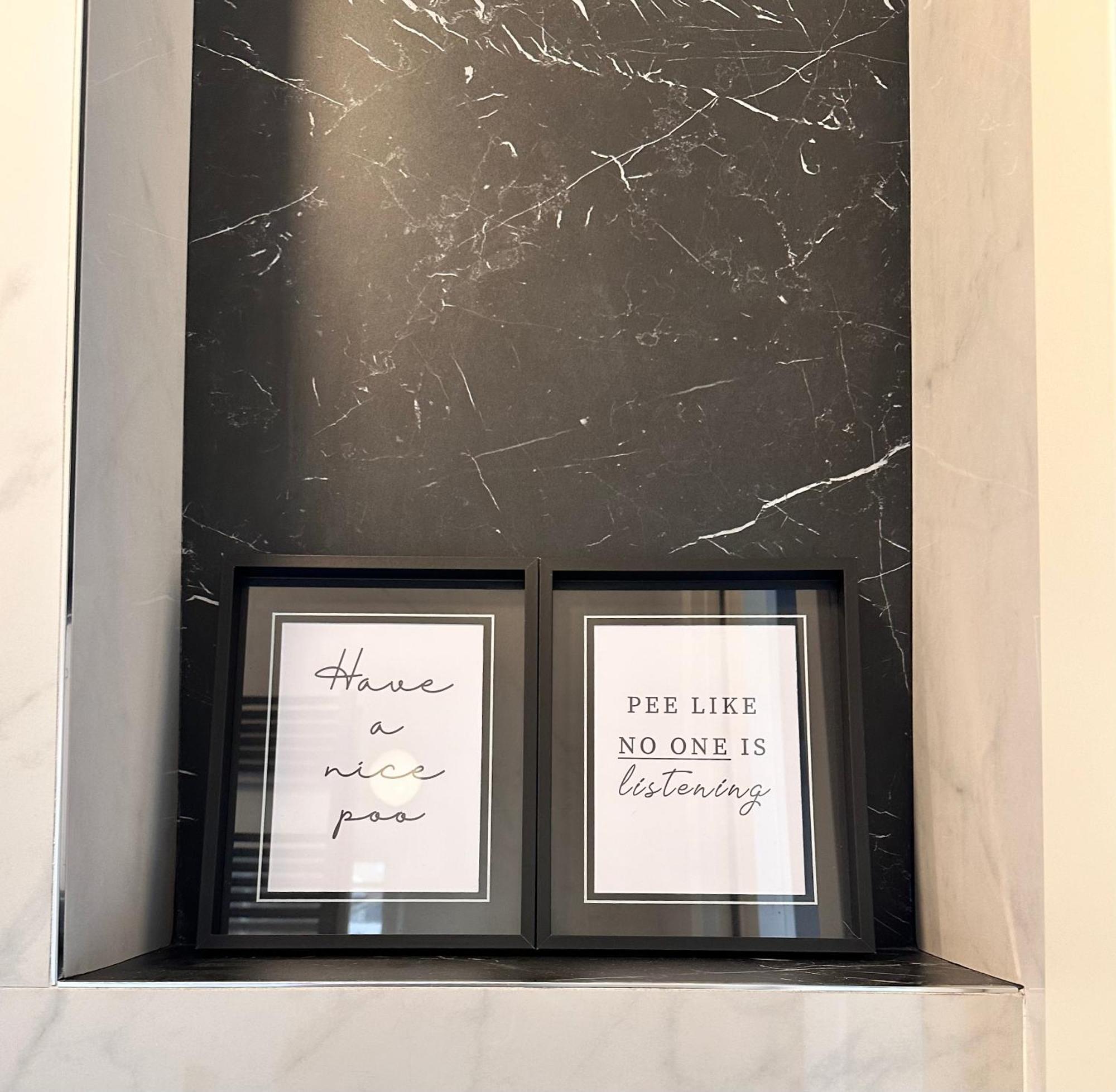 Casa Angelo In Porta Venezia, Duomo Apartment Милано Екстериор снимка