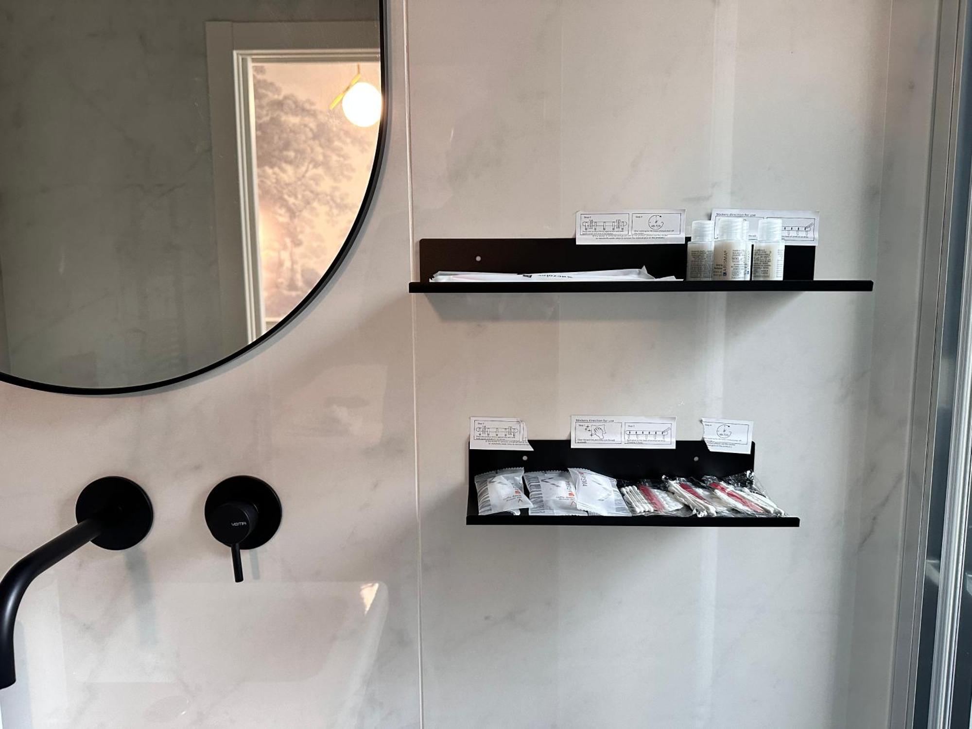 Casa Angelo In Porta Venezia, Duomo Apartment Милано Екстериор снимка