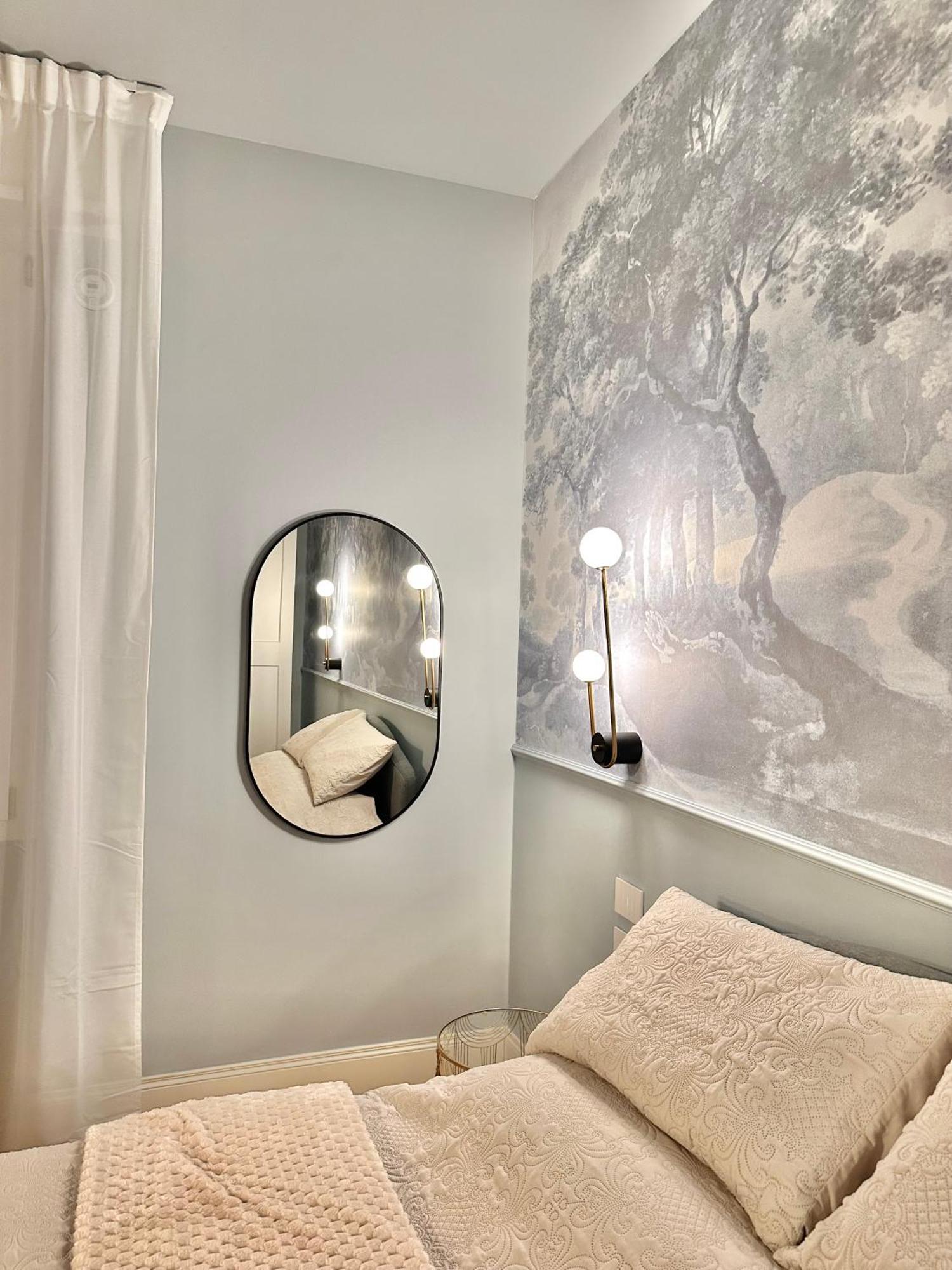 Casa Angelo In Porta Venezia, Duomo Apartment Милано Екстериор снимка