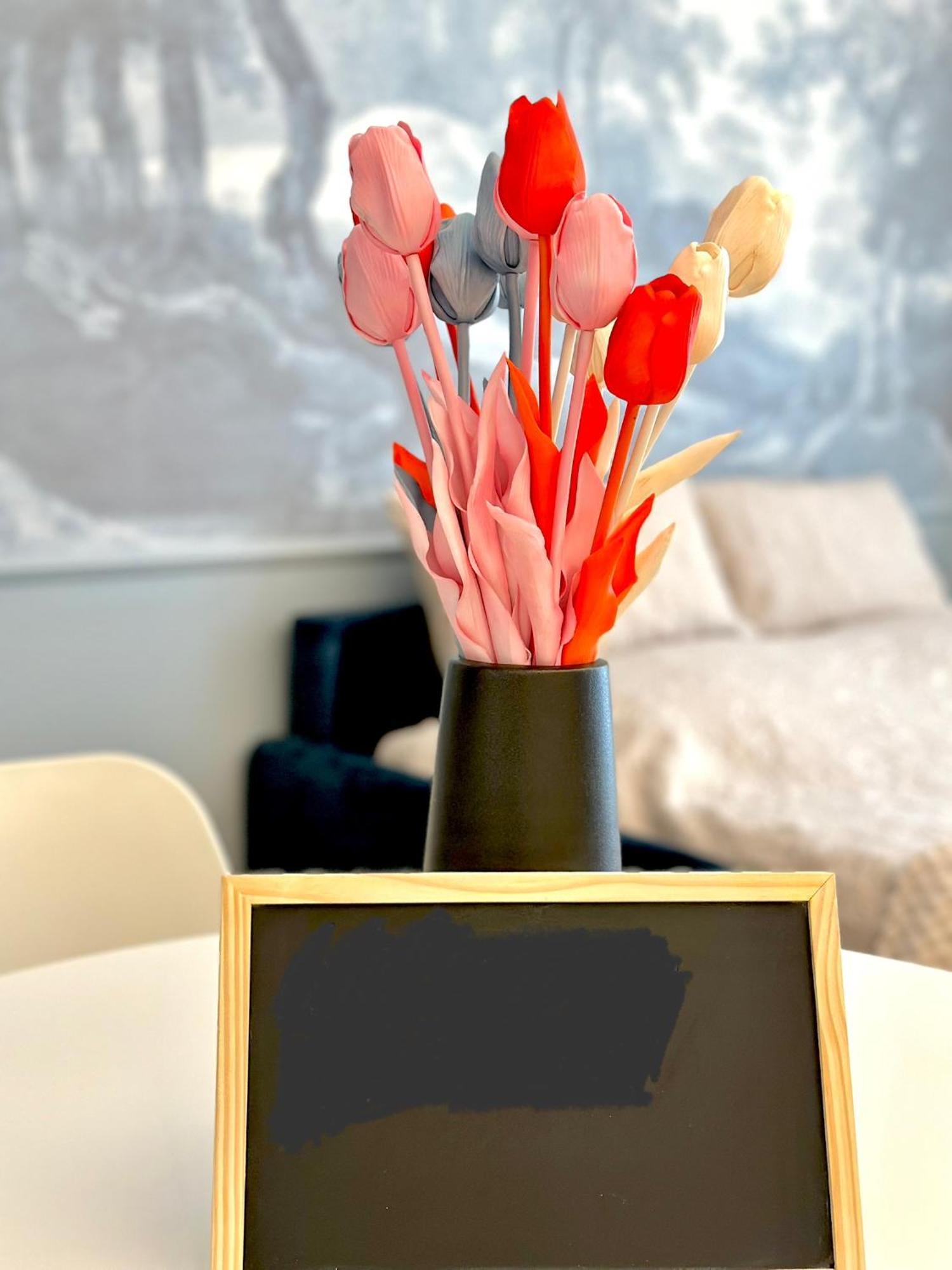 Casa Angelo In Porta Venezia, Duomo Apartment Милано Екстериор снимка