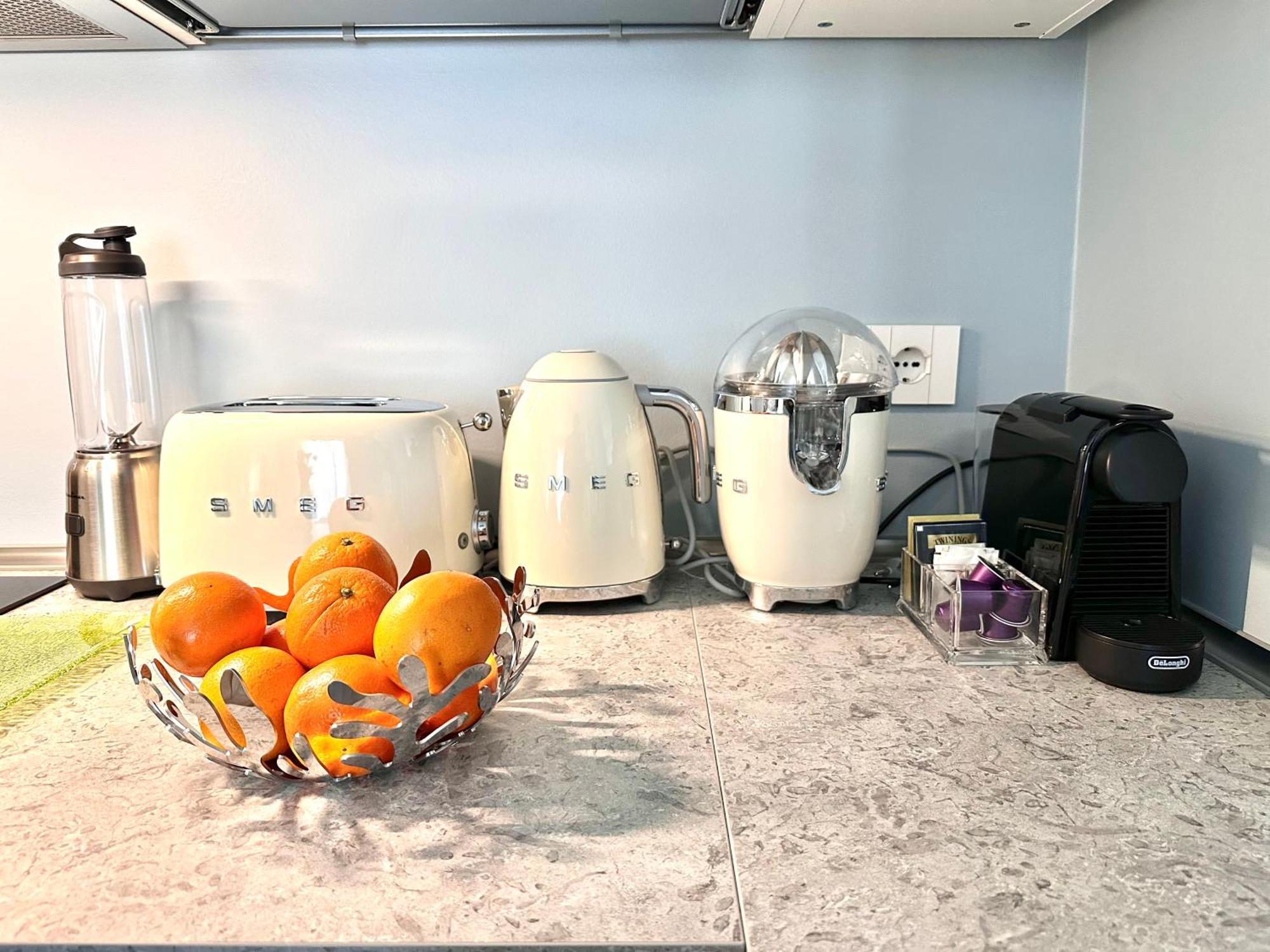 Casa Angelo In Porta Venezia, Duomo Apartment Милано Екстериор снимка